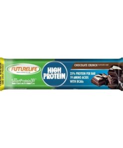 High protein  - Chocolate